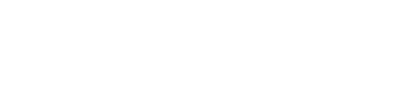 Raizon Ambiental