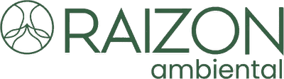 Raizon Ambiental